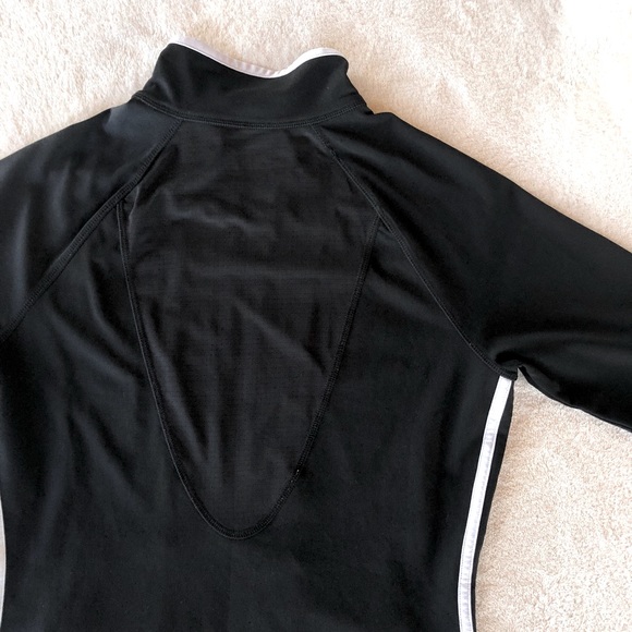 ADIDAS zip up - Picture 4 of 5